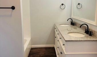 255 Church St, Austin, IN 47102