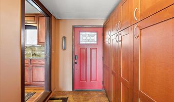 7931 Anchor Bay, Algonac, MI 48001