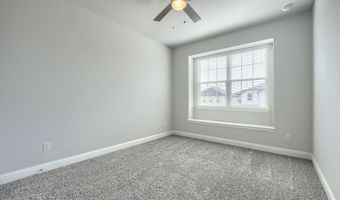 724 Portina Dr, Anna, TX 75409