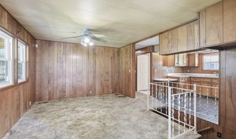 21945 S LOWER HIGHLAND Rd, Beavercreek, OR 97004