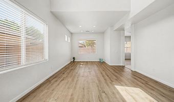 11601 W HILL Dr, Avondale, AZ 85323