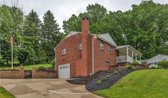 360 Orr Ave, Allegheny Twp., PA 15613