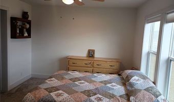 1387 Meeteetse Trl, Belfry, MT 59008
