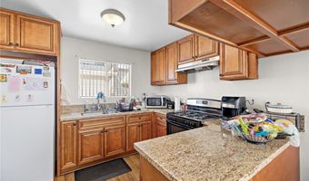 1107 Okoboji Dr, Arcadia, CA 91007