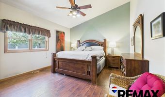 913 34th St, Cody, WY 82414