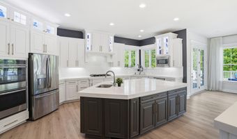 23518 LOVAGE Ct, Aldie, VA 20105