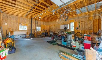 21 County Road 501A, Bayfield, CO 81122