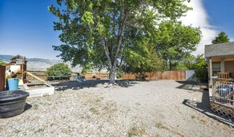 500 Cambridge Ct, Carson City, NV 89701