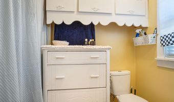 24 Black Knob, Bisbee, AZ 85603