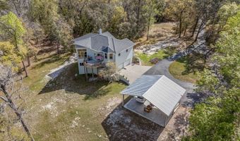 4250 NW 81 Ln, Bell, FL 32619