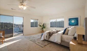 231 San Dimas Ave, Oceanside, CA 92057
