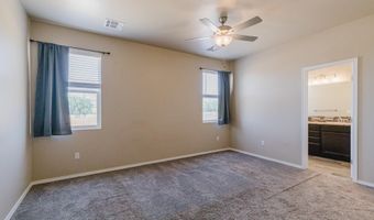 823 Valencia, Alamogordo, NM 88310