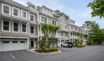 11964 W War Dancer Ln #103, Berlin, MD 21811
