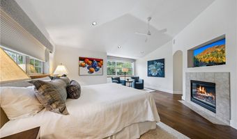 856 Lake Country Dr, Incline Village, NV 89451