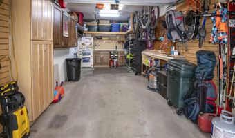 3008 Wildridge Rd B2, Avon, CO 81620