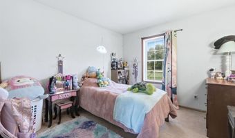 3826 County Road 45, Auburn, IN 46706