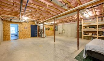 14 Valley Brook Rd, Barnstable, MA 02632