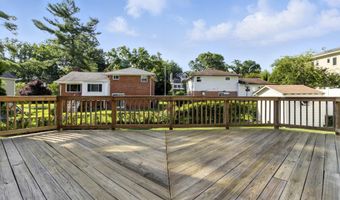 6407 KIRBY Rd, Bethesda, MD 20817