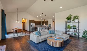 1920 Marias, Bozeman, MT 59718