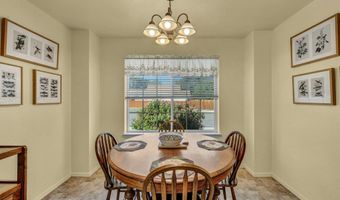1417 N Marion Russell Dr, Gardnerville, NV 89410