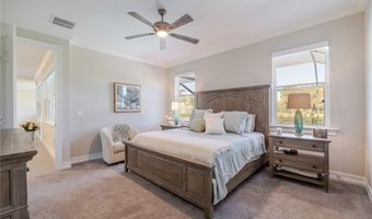 2091 Hickeys Creekside Dr, Alva, FL 33920