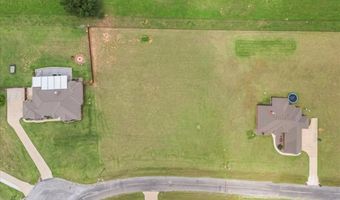 131 Brock Ln, Millsap, TX 76066