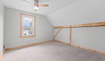 186 N Main St, Bakersfield, VT 05441
