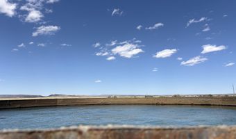 01 Wsmr P Route 7, Carrizozo, NM 88301