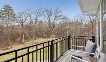 2810 Nybeck Ave S, Afton, MN 55001