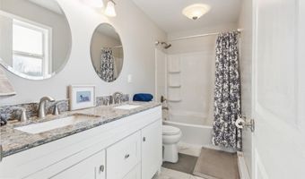602 VIEWTOWN Rd, Amissville, VA 20106