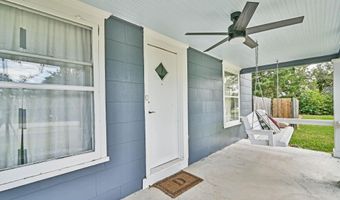 138 SW 100th St, Augusta, KS 67010