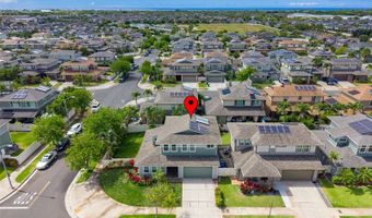 91-1075 Paapaana St, Ewa Beach, HI 96706