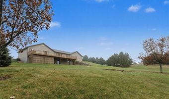 3139 74th St, Atkins, IA 52206