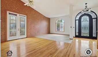 5309 E 22nd St, Casper, WY 82609