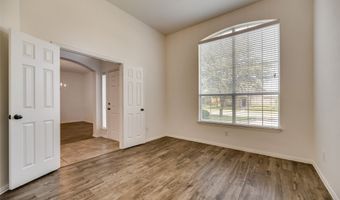 819 Rushmore Dr, Allen, TX 75002