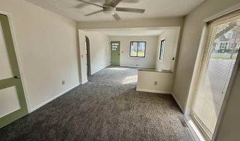 1218 Blake St, Barboursville, WV 25504