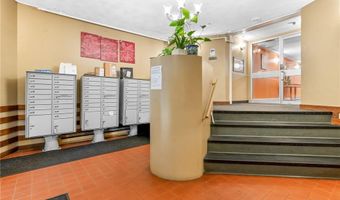 1190 Charles St 7, North Providence, RI 02904