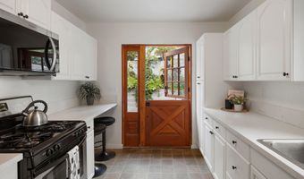 5345 Monterey Rd, Los Angeles, CA 90042