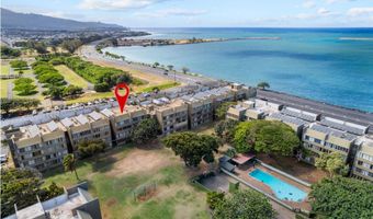 111 KAHULUI BEACH Rd D309, Kahului, HI 96732