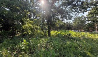 009 S Kelly Rd, Agra, OK 74824