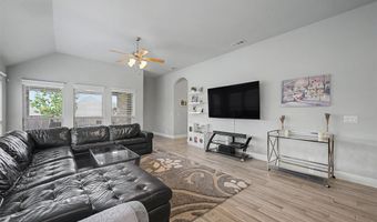 107 Valverde Ln, Alvarado, TX 76009