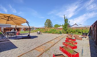 105 Greenfield Way, Carey, ID 83320