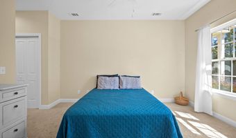 222 Admiration Ave, Beaufort, SC 29906