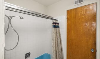 543 N Century Dr, Anaheim, CA 92805