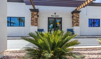 1110 N Henness Rd 1775, Casa Grande, AZ 85122