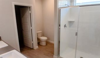 317 LOGAN St, Keene, TX 76059