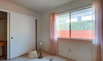 2842 Erie St, San Diego, CA 92117