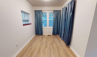 4200 Mound St, Ashland, KY 41101