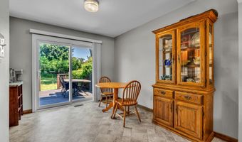 3161 Wolverine Dr, Ann Arbor, MI 48108