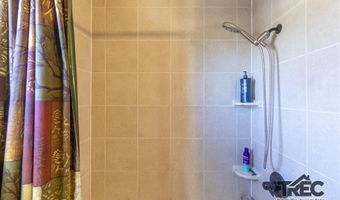 312 Road 8VE, Clark, WY 82435